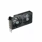 Gigabyte Karta graficzna GV-N506TEAGLE OC-16GD