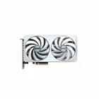 Gigabyte Karta graficzna GV-N506TEAGLEOC ICE-8GD