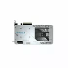 Gigabyte Karta graficzna GV-N506TEAGLEOC ICE-8GD