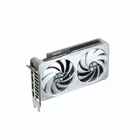 Gigabyte Karta graficzna GV-N506TEAGLEOC ICE-8GD