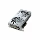 Gigabyte Karta graficzna GV-N506TEAGLEOC ICE-8GD
