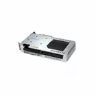 Gigabyte Karta graficzna GV-N506TEAGLEOC ICE-8GD