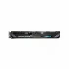 Gigabyte Karta graficzna GV-N506TGAMING OC-16GD