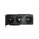 Gigabyte Karta graficzna GV-N506TGAMING OC-16GD