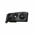 Gigabyte Karta graficzna GV-N506TGAMING OC-16GD