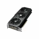 Gigabyte Karta graficzna GV-N506TGAMING OC-16GD