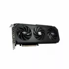 Gigabyte Karta graficzna GV-N506TGAMING OC-16GD