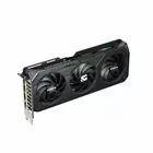 Gigabyte Karta graficzna GV-N506TGAMING OC-16GD