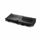 Gigabyte Karta graficzna GV-N506TGAMING OC-16GD