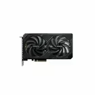Gigabyte Karta graficzna GV-N506TWF2-8GD