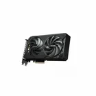 Gigabyte Karta graficzna GV-N506TWF2-8GD
