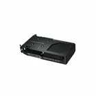 Gigabyte Karta graficzna GV-N506TWF2-8GD