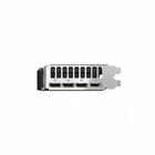 Gigabyte Karta graficzna GV-N506TWF2-8GD