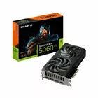 Gigabyte Karta graficzna GV-N506TWF2OC-8GD