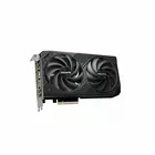 Gigabyte Karta graficzna GV-N506TWF2OC-8GD