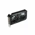 Gigabyte Karta graficzna GV-N506TWF2OC-8GD