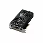 Gigabyte Karta graficzna GV-N506TWF2OC-8GD