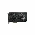 Gigabyte Karta graficzna V-N506TWF2OC-16GD