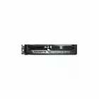 Gigabyte Karta graficzna V-N506TWF2OC-16GD