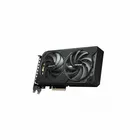 Gigabyte Karta graficzna V-N506TWF2OC-16GD
