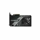 Gigabyte Karta graficzna V-N506TWF2OC-16GD