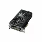 Gigabyte Karta graficzna V-N506TWF2OC-16GD