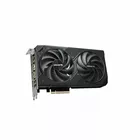 Gigabyte Karta graficzna V-N506TWF2OC-16GD