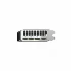 Gigabyte Karta graficzna V-N506TWF2OC-16GD