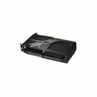 Gigabyte Karta graficzna V-N506TWF2OC-16GD