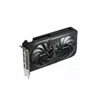 Gigabyte Karta graficzna V-N506TWF2OC-16GD
