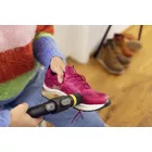 Karcher Końcówka Shoe!Cleaner do odkurzaczy piorących SE 3 Compact, SE 4, 5, 6 2.863-370.0