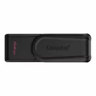 Kingston Pendrive Data Traveler Exodia S 64GB USB3.2 Gen1