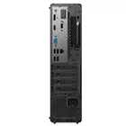 Lenovo Komputer ThinkCentre Neo 50s G5 SFF 12XD000CPB W11Pro i5-12400/8GB/256GB/INT/DVD/1YR Premier + 3YRS OS