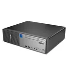 Lenovo Komputer ThinkCentre Neo 50s G5 SFF 12XD000CPB W11Pro i5-12400/8GB/256GB/INT/DVD/1YR Premier + 3YRS OS