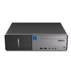 Lenovo Komputer ThinkCentre Neo 50s G5 SFF 12XD000CPB W11Pro i5-12400/8GB/256GB/INT/DVD/1YR Premier + 3YRS OS