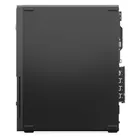 Lenovo Komputer ThinkCentre Neo 50s G5 SFF 12XD000CPB W11Pro i5-12400/8GB/256GB/INT/DVD/1YR Premier + 3YRS OS