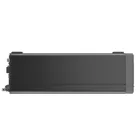 Lenovo Komputer ThinkCentre Neo 50s G5 SFF 12XD000CPB W11Pro i5-12400/8GB/256GB/INT/DVD/1YR Premier + 3YRS OS