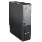 Lenovo Komputer ThinkCentre Neo 50s G5 SFF 12XD000CPB W11Pro i5-12400/8GB/256GB/INT/DVD/1YR Premier + 3YRS OS