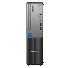 Lenovo Komputer ThinkCentre Neo 50s G5 SFF 12XD000CPB W11Pro i5-12400/8GB/256GB/INT/DVD/1YR Premier + 3YRS OS