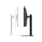 MSI Komputer All-in-One Modern AM273QP AI 1UM-07SEU W11P/Intel Core Ultra 7/32GB/1TB/UMA/27 cali/Czarny
