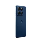 Motorola Smartfon Edge 60 12/512GB Gibraltar Sea-Blue