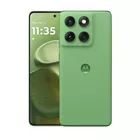 Motorola Smartfon Edge 60 pro 12/512GB  Shadow -green
