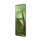 Motorola Smartfon Edge 60 pro 12/512GB  Shadow -green