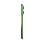 Motorola Smartfon Edge 60 pro 12/512GB  Shadow -green