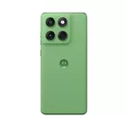 Motorola Smartfon Edge 60 pro 12/512GB  Shadow -green