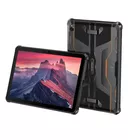 OUKITEL Tablet RT9 10,1 cali 6/256GB pomarańczowy