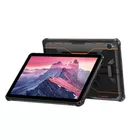 OUKITEL Tablet RT9 10,1 cali 6/256GB pomarańczowy