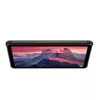 OUKITEL Tablet RT9 10,1 cali 6/256GB pomarańczowy