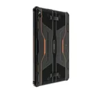 OUKITEL Tablet RT9 10,1 cali 6/256GB pomarańczowy