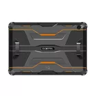 OUKITEL Tablet RT9 10,1 cali 6/256GB pomarańczowy